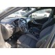 2020 Opel Astra K Lim. 5-trg. GS Line Start/Stop 2020 Opel Astra K Lim. 5-trg. GS Line Start/Stop