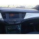 2020 Opel Astra K Lim. 5-trg. GS Line Start/Stop 2020 Opel Astra K Lim. 5-trg. GS Line Start/Stop