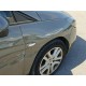 2020 Opel Astra K Lim. 5-trg. GS Line Start/Stop 2020 Opel Astra K Lim. 5-trg. GS Line Start/Stop