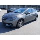 2020 Opel Astra K Lim. 5-trg. GS Line Start/Stop 2020 Opel Astra K Lim. 5-trg. GS Line Start/Stop