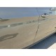 2020 Opel Astra K Lim. 5-trg. GS Line Start/Stop 2020 Opel Astra K Lim. 5-trg. GS Line Start/Stop