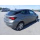 2020 Opel Astra K Lim. 5-trg. GS Line Start/Stop 2020 Opel Astra K Lim. 5-trg. GS Line Start/Stop