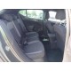 2020 Opel Astra K Lim. 5-trg. GS Line Start/Stop 2020 Opel Astra K Lim. 5-trg. GS Line Start/Stop