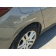2020 Opel Astra K Lim. 5-trg. GS Line Start/Stop 2020 Opel Astra K Lim. 5-trg. GS Line Start/Stop