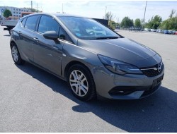 2020 Opel Astra K Lim. 5-trg. GS Line Start/Stop