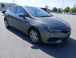 2020 Opel Astra K Lim. 5-trg. GS Line Start/Stop