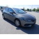 2020 Opel Astra K Lim. 5-trg. GS Line Start/Stop 2020 Opel Astra K Lim. 5-trg. GS Line Start/Stop