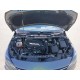 2020 Opel Astra K Lim. 5-trg. GS Line Start/Stop 2020 Opel Astra K Lim. 5-trg. GS Line Start/Stop