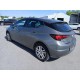 2020 Opel Astra K Lim. 5-trg. GS Line Start/Stop 2020 Opel Astra K Lim. 5-trg. GS Line Start/Stop