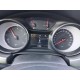 2020 Opel Astra K Lim. 5-trg. GS Line Start/Stop 2020 Opel Astra K Lim. 5-trg. GS Line Start/Stop