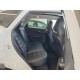 2021 MG HS Luxury 2021 MG HS Luxury