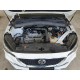 2021 MG HS Luxury 2021 MG HS Luxury