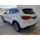 2021 MG HS Luxury 2021 MG HS Luxury