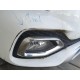 2021 MG HS Luxury 2021 MG HS Luxury