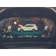 2021 MG HS Luxury 2021 MG HS Luxury