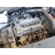 2021 MG HS Luxury 2021 MG HS Luxury