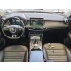 2021 MG HS Luxury 2021 MG HS Luxury