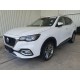 2021 MG HS Luxury 2021 MG HS Luxury