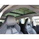 2021 MG HS Luxury 2021 MG HS Luxury
