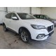 2021 MG HS Luxury 2021 MG HS Luxury