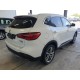 2021 MG HS Luxury 2021 MG HS Luxury