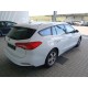 2020 Ford Focus Turnier Cool & Connect 2020 Ford Focus Turnier Cool & Connect