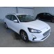 2020 Ford Focus Turnier Cool & Connect 2020 Ford Focus Turnier Cool & Connect