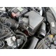 2020 Ford Focus Turnier Cool & Connect 2020 Ford Focus Turnier Cool & Connect