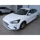 2020 Ford Focus Turnier Cool & Connect 2020 Ford Focus Turnier Cool & Connect