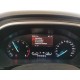 2020 Ford Focus Turnier Cool & Connect 2020 Ford Focus Turnier Cool & Connect