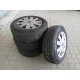2020 Ford Focus Turnier Cool & Connect 2020 Ford Focus Turnier Cool & Connect