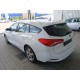 2020 Ford Focus Turnier Cool & Connect 2020 Ford Focus Turnier Cool & Connect