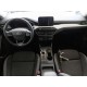 2020 Ford Focus Turnier Cool & Connect 2020 Ford Focus Turnier Cool & Connect
