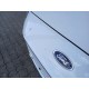 2020 Ford Focus Turnier Cool & Connect 2020 Ford Focus Turnier Cool & Connect