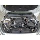 2020 Ford Focus Turnier Cool & Connect 2020 Ford Focus Turnier Cool & Connect