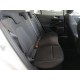 2020 Ford Focus Turnier Cool & Connect 2020 Ford Focus Turnier Cool & Connect
