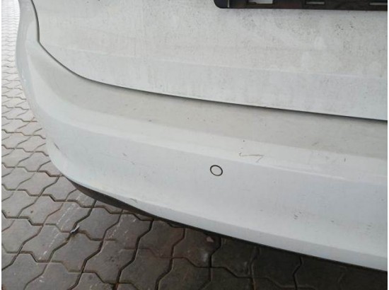 2020 Ford Focus Turnier Cool & Connect 2020 Ford Focus Turnier Cool & Connect