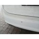 2020 Ford Focus Turnier Cool & Connect 2020 Ford Focus Turnier Cool & Connect