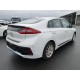 2019 Hyundai Ioniq Style Hybrid 2019 Hyundai Ioniq Style Hybrid