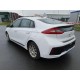 2019 Hyundai Ioniq Style Hybrid 2019 Hyundai Ioniq Style Hybrid