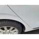 2019 Hyundai Ioniq Style Hybrid 2019 Hyundai Ioniq Style Hybrid