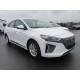 2019 Hyundai Ioniq Style Hybrid 2019 Hyundai Ioniq Style Hybrid