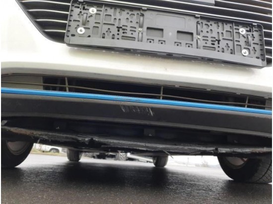 2019 Hyundai Ioniq Style Hybrid 2019 Hyundai Ioniq Style Hybrid