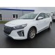 2019 Hyundai Ioniq Style Hybrid 2019 Hyundai Ioniq Style Hybrid