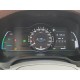 2019 Hyundai Ioniq Style Hybrid 2019 Hyundai Ioniq Style Hybrid