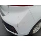 2019 Hyundai Ioniq Style Hybrid 2019 Hyundai Ioniq Style Hybrid