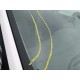 2019 Hyundai Ioniq Style Hybrid 2019 Hyundai Ioniq Style Hybrid