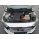 2019 Hyundai Ioniq Style Hybrid 2019 Hyundai Ioniq Style Hybrid