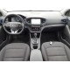 2019 Hyundai Ioniq Style Hybrid 2019 Hyundai Ioniq Style Hybrid