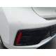 2019 Hyundai Ioniq Style Hybrid 2019 Hyundai Ioniq Style Hybrid